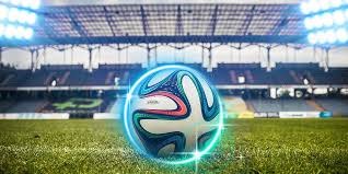 詹姆斯之后谁来搭档东契奇？浓眉二进宫？约基奇字母哥前往湖人？