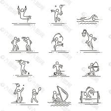 湘超球员跨界篮球 跨年夜对阵长沙勇胜