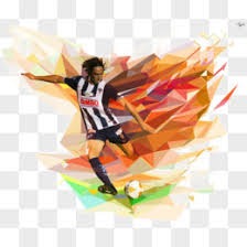 棒球与大数定律：为什么单季一百六十二场最能过滤运气成分