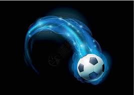 何塞·拉米雷斯全面性持续体现