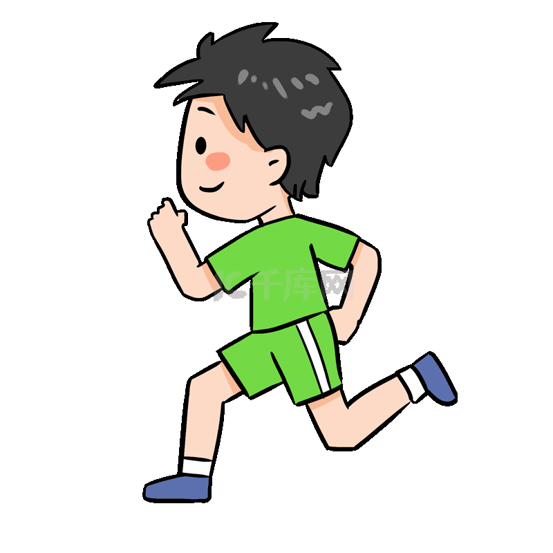 StarLadder官宣举办下半年布达佩斯Major