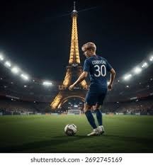 拉奎尔罗德里格斯对决妮琪贝拉引关注