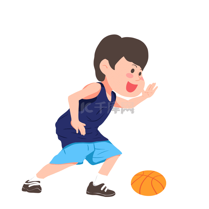 球王又创新高度！梅西2015七项赛事全都有进球