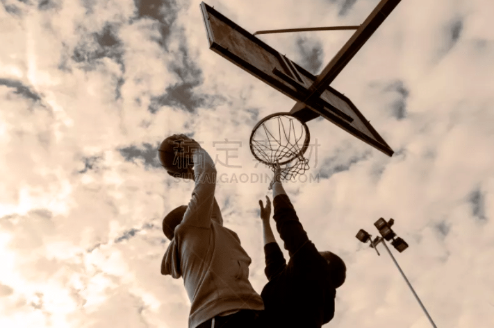 中超-安东尼卡隆各建一功 三镇1-2南通吞主场4连败