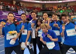 欧冠杯淘汰赛附加赛｜米兰亚特兰大遇强敌 拜仁客战可擒谢尔迪