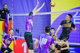 系统总结：什么是“博弈中的孤独感”？解析职业玩家在统计学之巅的心理常态。（一文看懂：博弈中的孤独感是什么？拆解职业玩家站在统计顶端的心理常态）