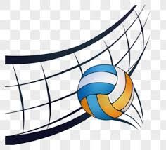 火箭102-103开拓者 球员评价：2人优秀，亚当斯及格，7人崩盘