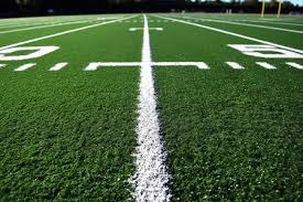 雄鹿队遭遇伤病困扰，利拉德无限期休战，字母哥面临压力