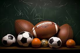 LPL上演魔幻剧情，WE，IG排名互换，FPX五杀无用，EDG天才杀疯了