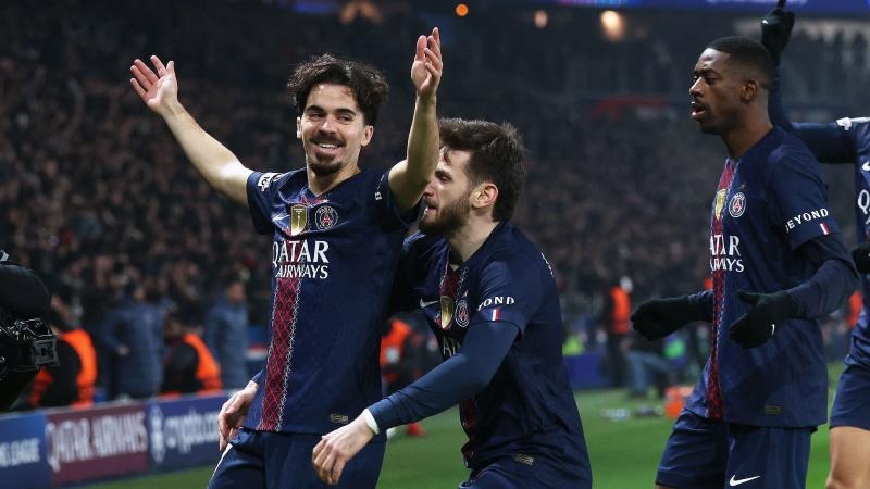 武体教授谈三镇输海牛：线上线下骂声一片，还不如上全替补