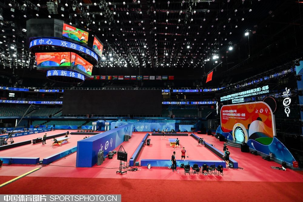 [中超]第19轮：北京国安VS天津津门虎