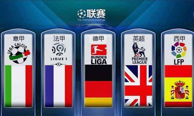 国外也有类