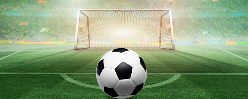 两人过去交 两人过去交