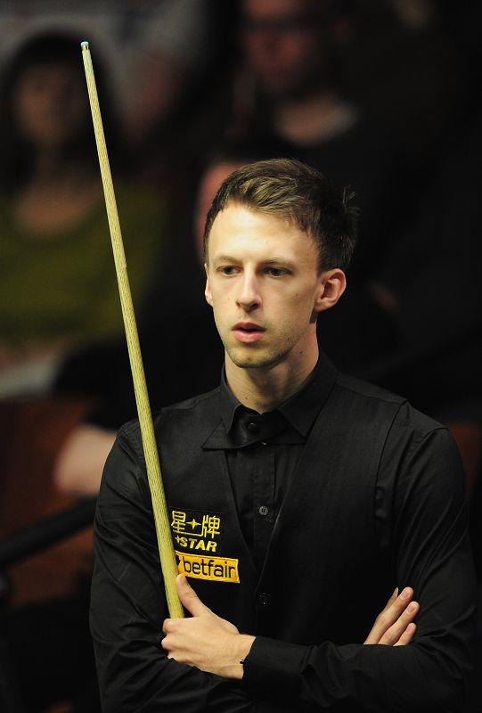 力下能将自 力下能将自