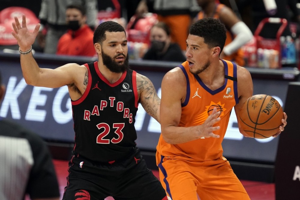 会失去这份 会失去这份