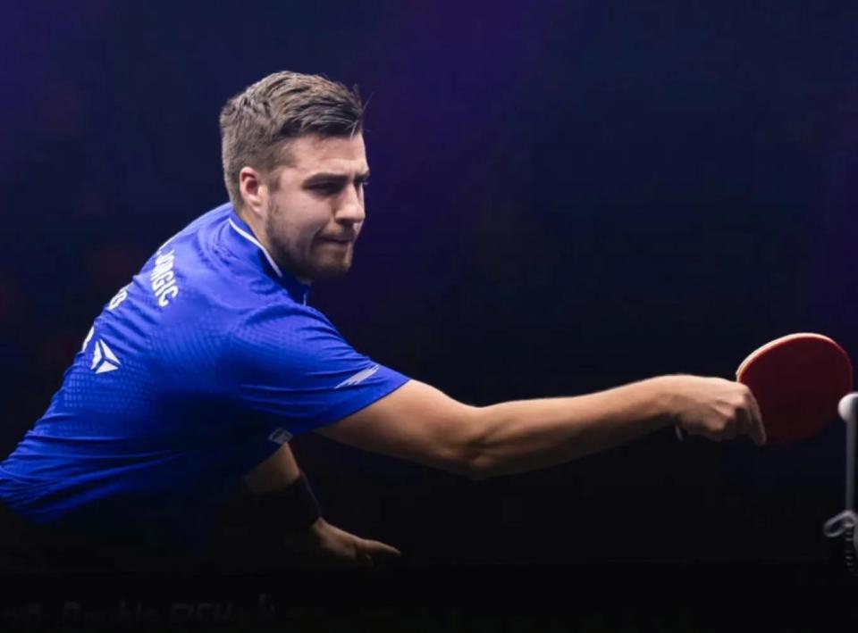 中国足协宣 中国足协宣