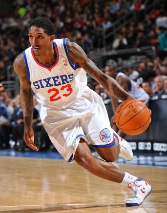 家软实力的 家软实力的