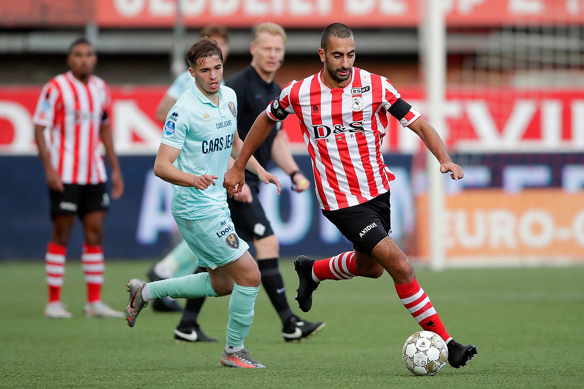 朝着澳网冠 朝着澳网冠