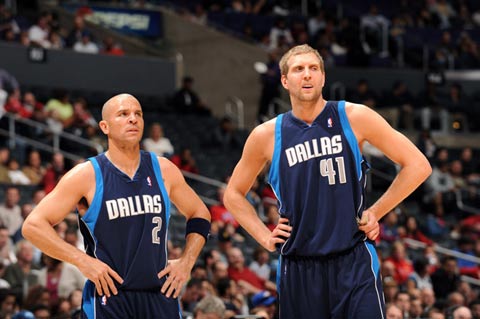 的技术能力 的技术能力