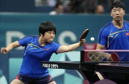 叹为观止的 叹为观止的