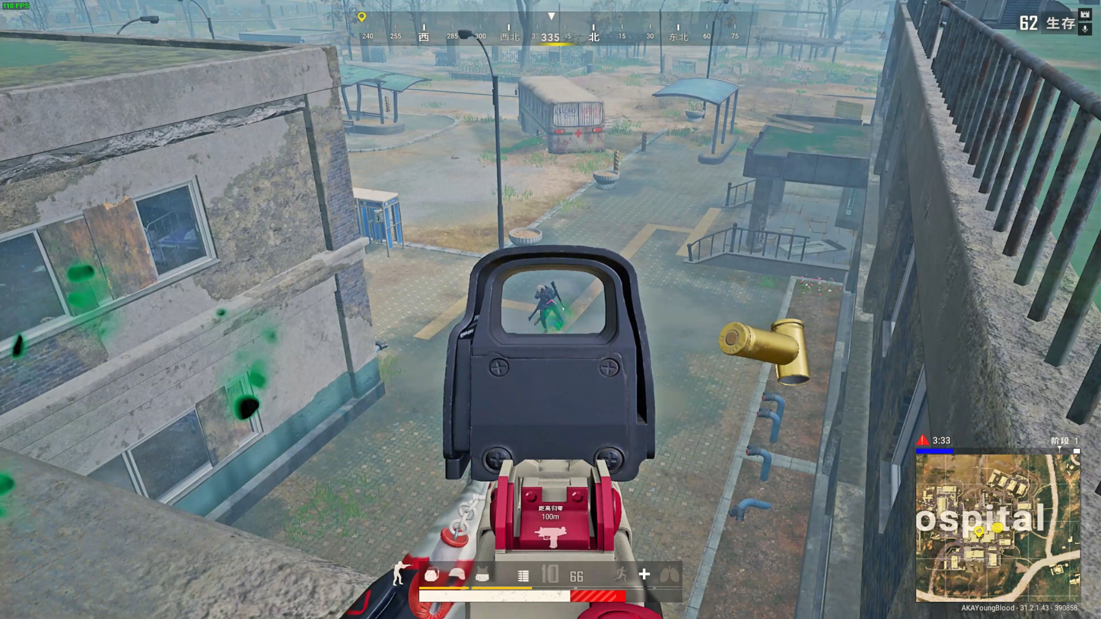 的赛事中更 的赛事中更