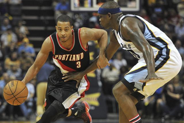 坚实基础 坚实基础