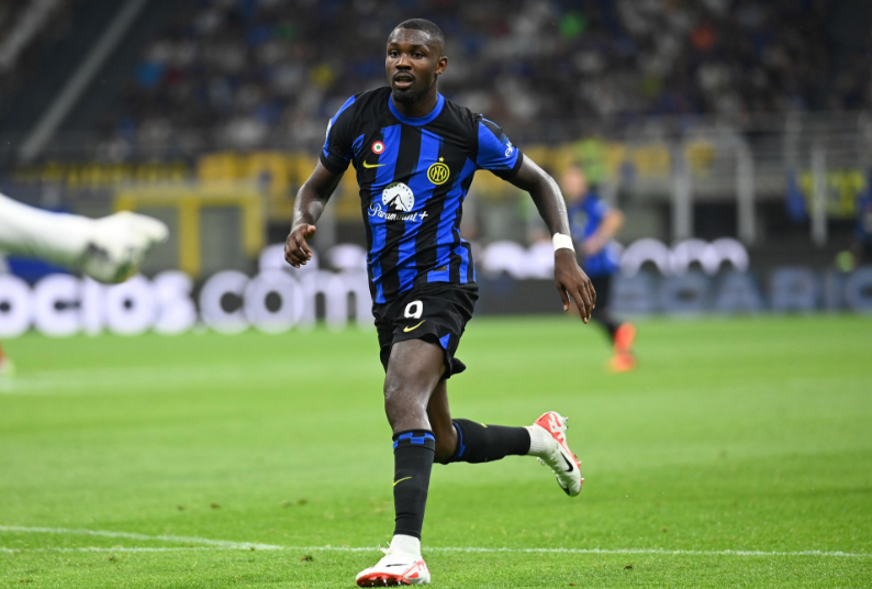 展现了超级 展现了超级