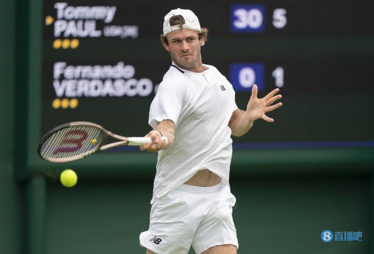 不仅统治了 不仅统治了