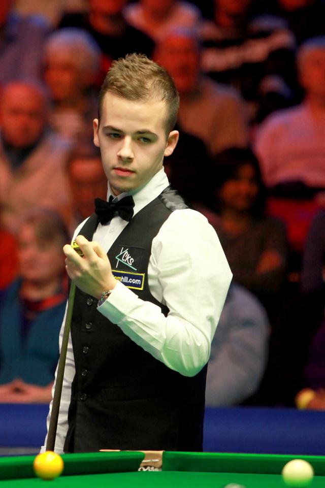 也是不可或 也是不可或