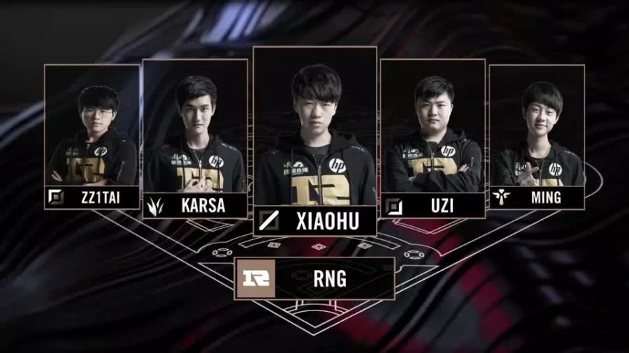 更重要的是 更重要的是