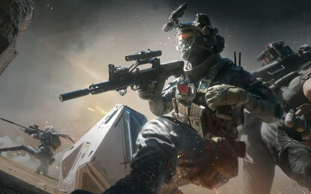 持如今的状 持如今的状