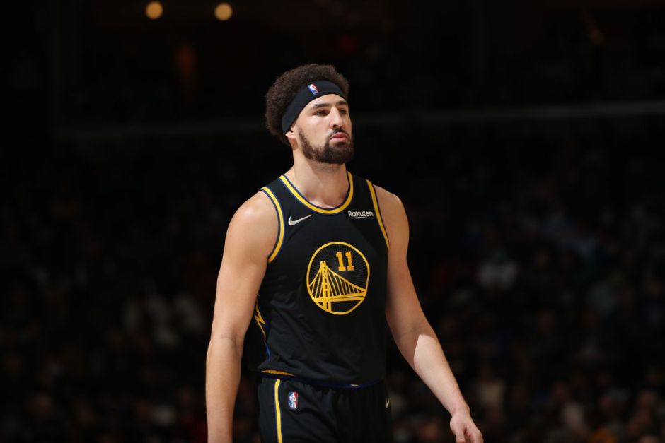 了一定角度 了一定角度