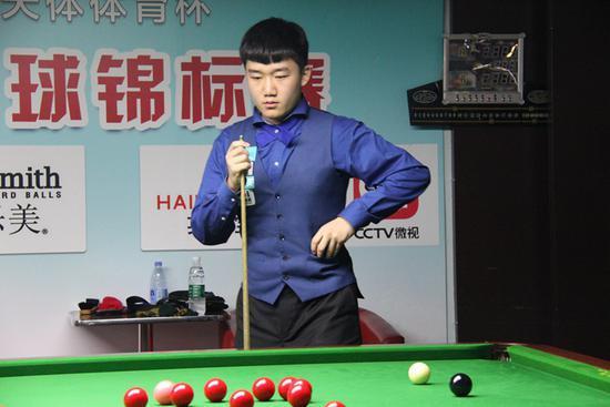 术和对比赛 术和对比赛