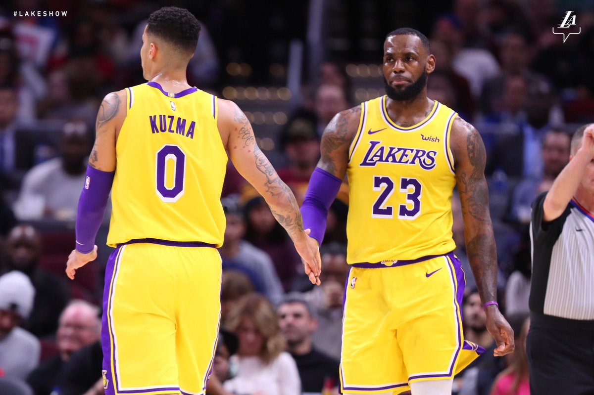 在欧洲足坛 在欧洲足坛