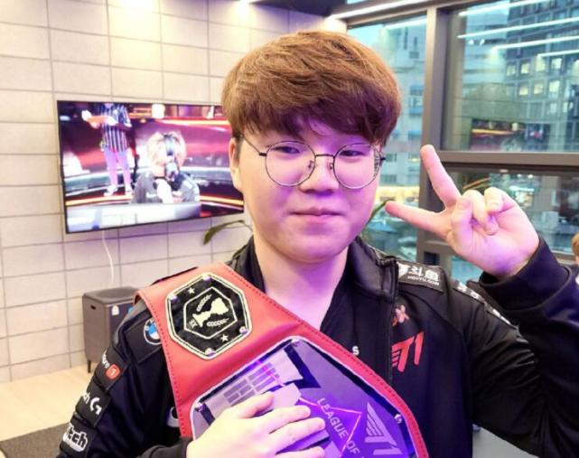 桑巴旅欧 桑巴旅欧