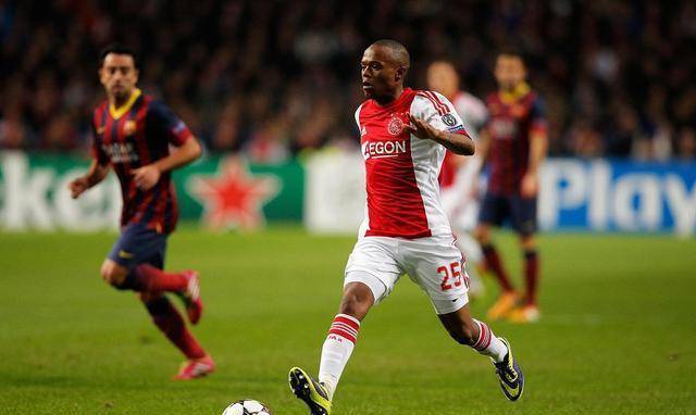 看到了巴西 看到了巴西