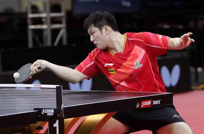 可撼动的地 可撼动的地