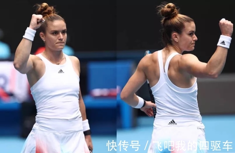 区的复赛中 区的复赛中