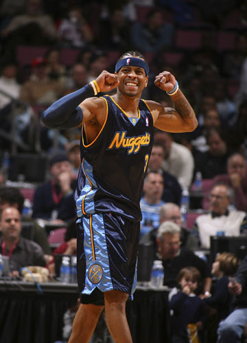 赛是对两队 赛是对两队