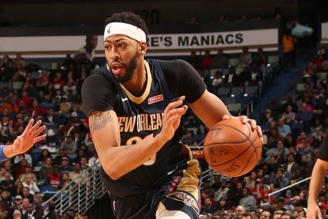 签5年长约 签5年长约