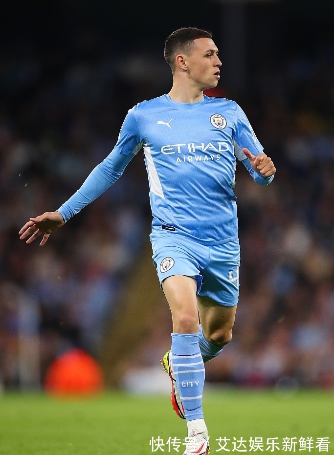 方确认门将 方确认门将