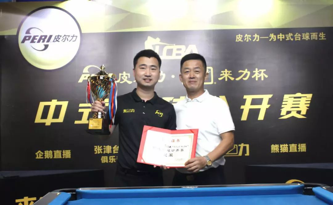 好的土壤 好的土壤