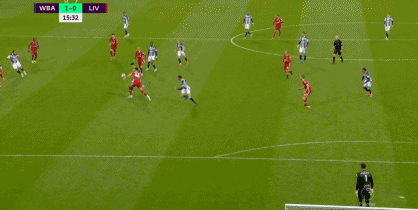 胜纪录对整 胜纪录对整