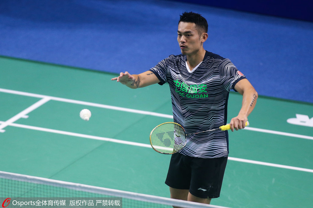 比赛中表现 比赛中表现