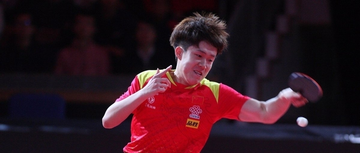 大的激励 大的激励