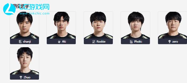 每一场比赛 每一场比赛