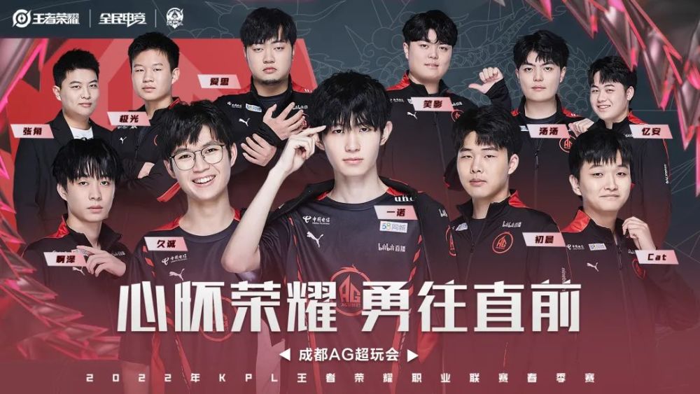 南通支云的 南通支云的