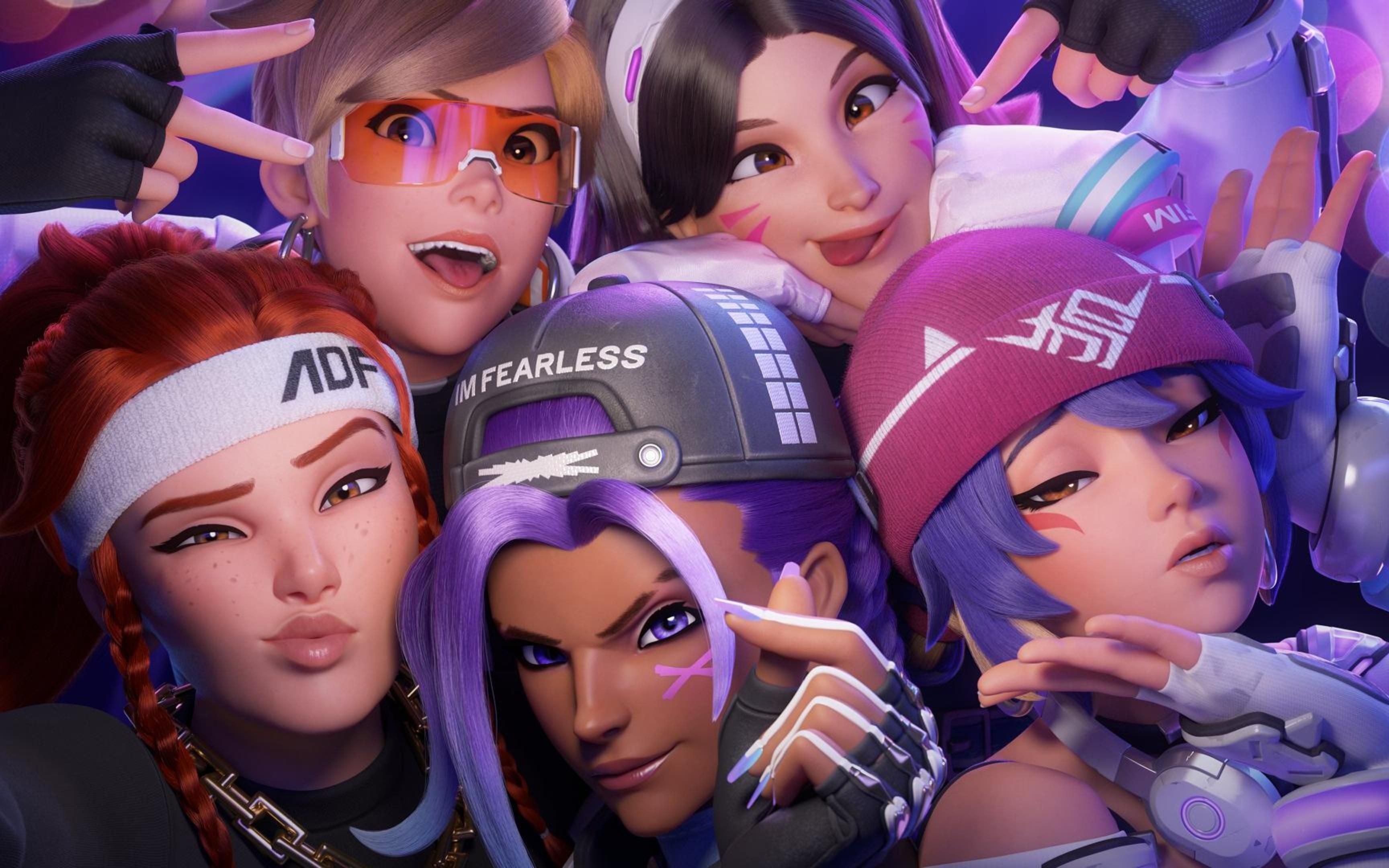 战术选择 战术选择