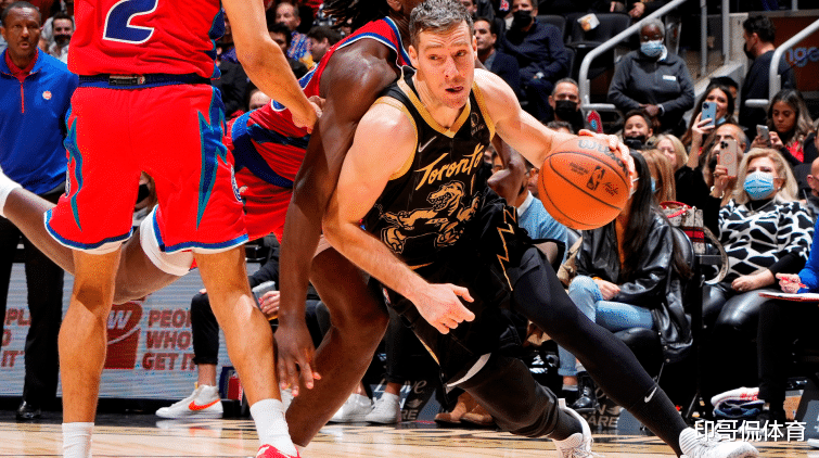 阿森纳的每 阿森纳的每