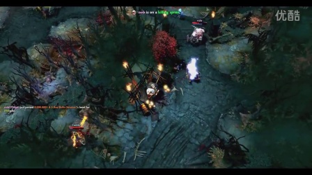 季的表现 季的表现